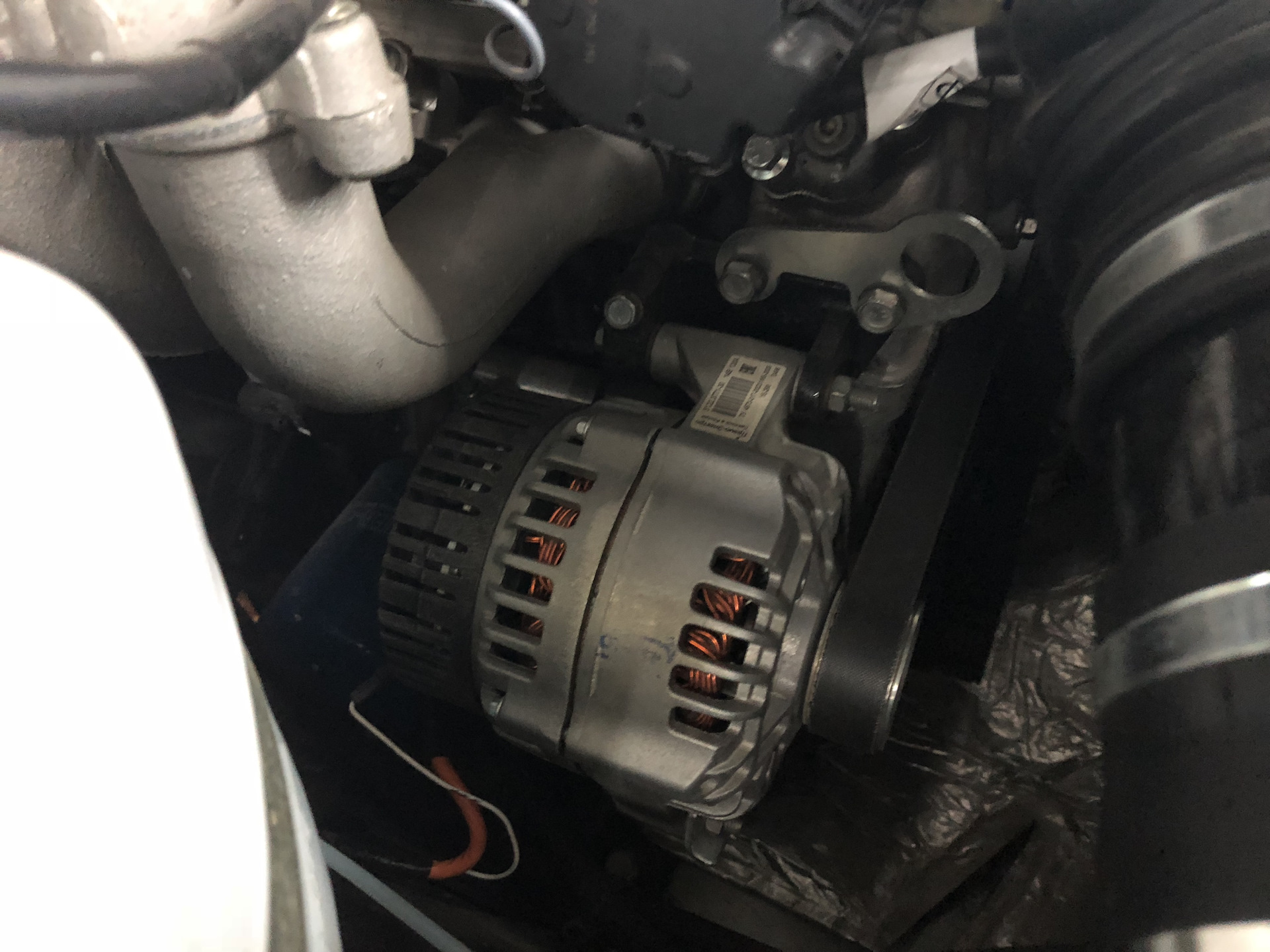 Генератор уаз-236021. Генератор уаз хантер дизель. Генератор хантер дизель. Генератор huter dy8000lx 7квт. Генератор уаз 409 двигатель.