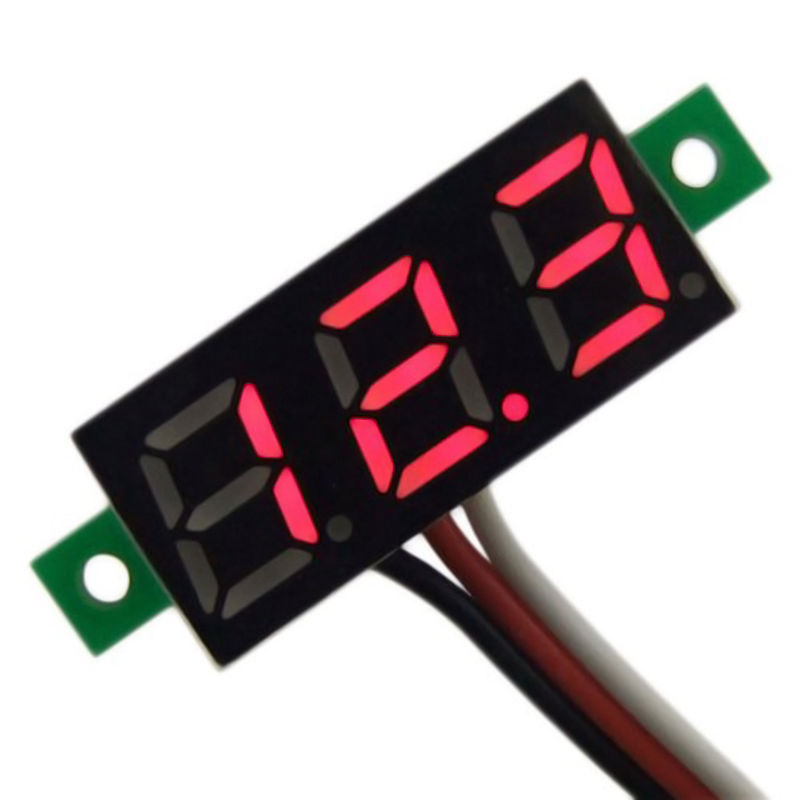 Voltage display. Вольтметр 0.36" синий 0 - 100в. Вольтметр цифровой с1222w1 5-30v. Цифровой вольтметр Inpelanyu c1187-01. Вольтметр 0.28" синий 0 - 100в.