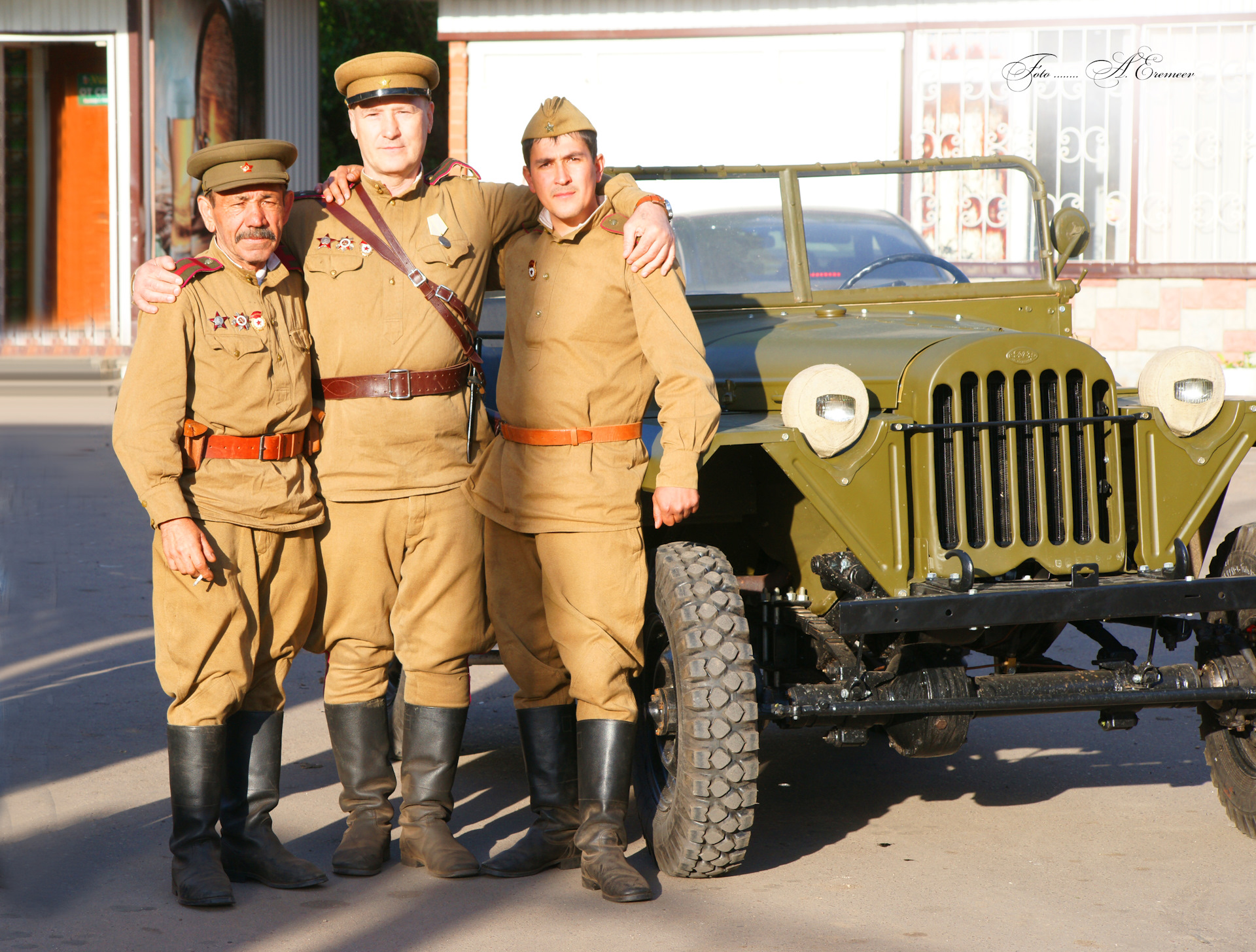 Военная песня три танкиста. Три танкиста три веселых друга. Три танкиста БТ 7. ГАЗ 67. Три танкиста фото.