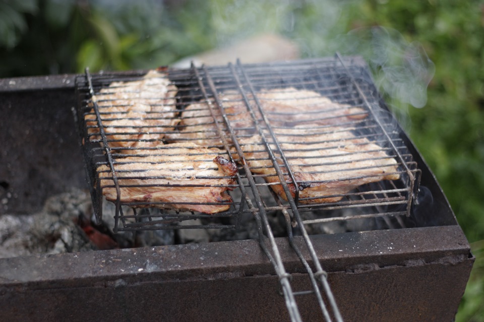 свиные ребра в медово горчичном соусе на мангале рецепт. Смотреть фото свиные ребра в медово горчичном соусе на мангале рецепт. Смотреть картинку свиные ребра в медово горчичном соусе на мангале рецепт. Картинка про свиные ребра в медово горчичном соусе на мангале рецепт. Фото свиные ребра в медово горчичном соусе на мангале рецепт свиные ребра в медово горчичном соусе на мангале рецепт. Смотреть фото свиные ребра в медово горчичном соусе на мангале рецепт. Смотреть картинку свиные ребра в медово горчичном соусе на мангале рецепт. Картинка про свиные ребра в медово горчичном соусе на мангале рецепт. Фото свиные ребра в медово горчичном соусе на мангале рецепт