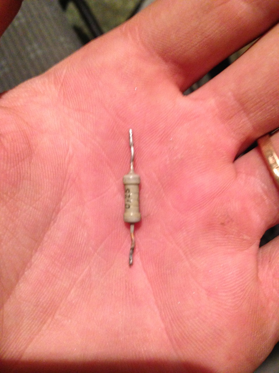 Джеки чан или удаление катализатора часть 2 — Mitsubishi Lancer IX, 1,6 ...