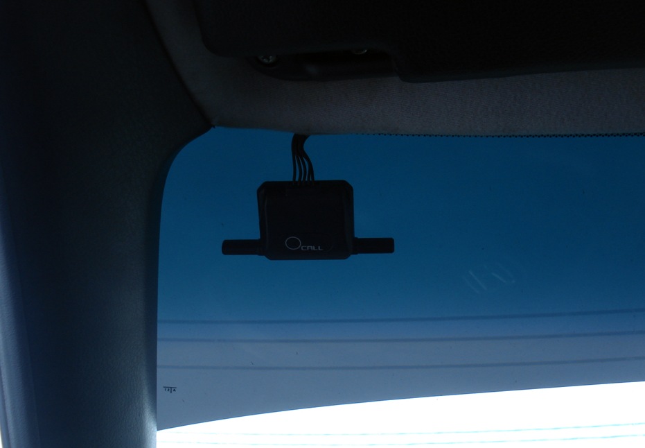 корпус ключ+сигналка в одном брелке starline a94 kia sportage. хонда аккорд 7 сигнализация. хонда аккорд 7 сигнализация. ключ от машины хонда срв. кнопка аварийной сигнализации accord.