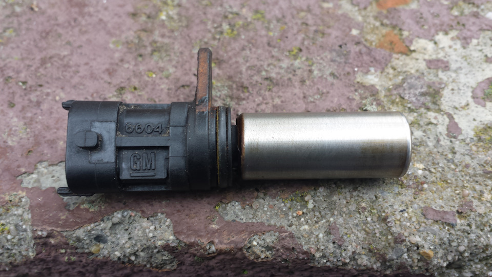 Опел Астра Н, не заводится. — Opel Astra H, 1,6 л, 2006 года | своими ...