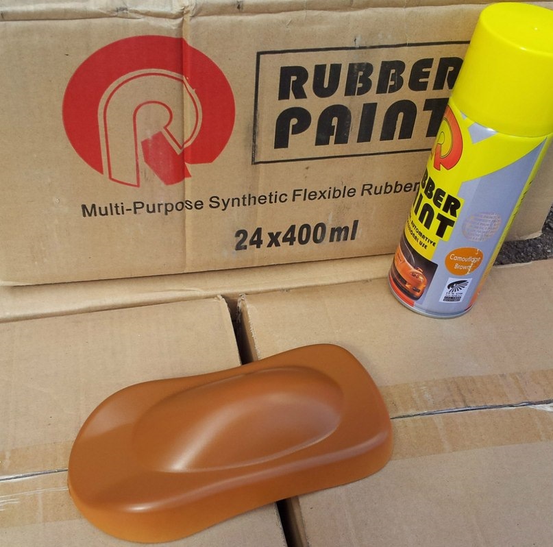 Жидкая резина rubber. Жидкая резина коричневая. Rubber Paint. Тюбик краски. Жидкая резина utexo.