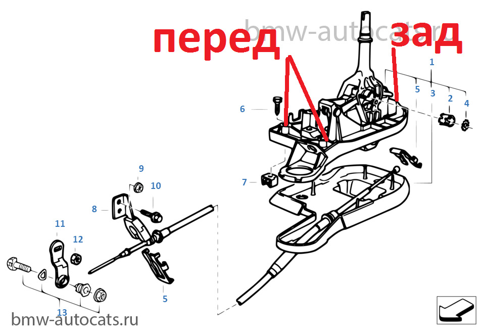 steptronic bmw что это такое. Смотреть фото steptronic bmw что это такое. Смотреть картинку steptronic bmw что это такое. Картинка про steptronic bmw что это такое. Фото steptronic bmw что это такое