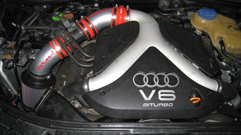 A6 c5 2.7. Audi a6 c5 2.7 Biturbo. Audi a6 2.7 Biturbo. Ауди 2 7 битурбо кватро. Audi2.7 Biturbo MTM.