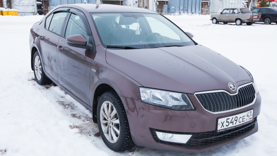 Актаавия 3 отзывы актаавия 3 отзывы