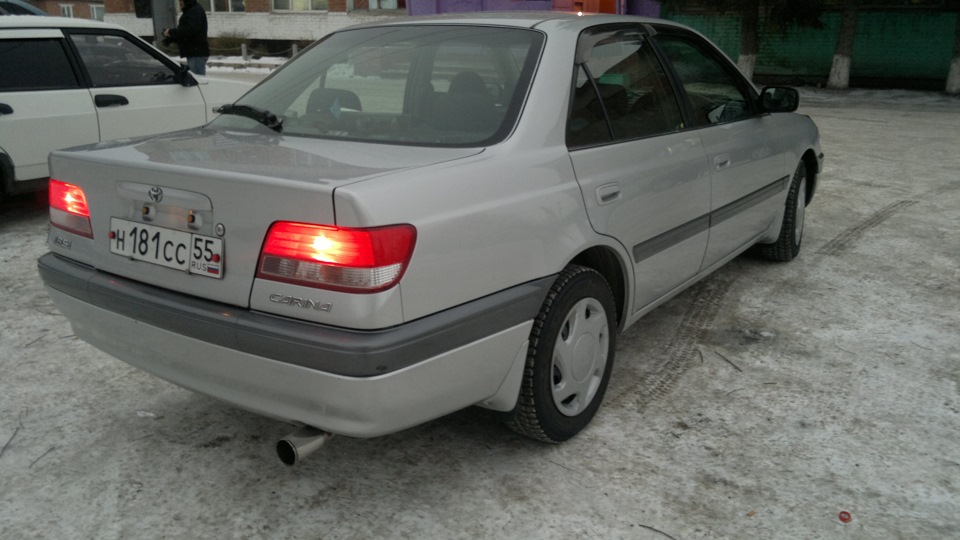 Carina at211. Toyota Carina at211. Toyota Carina 211. Toyota Carina at211 1996.