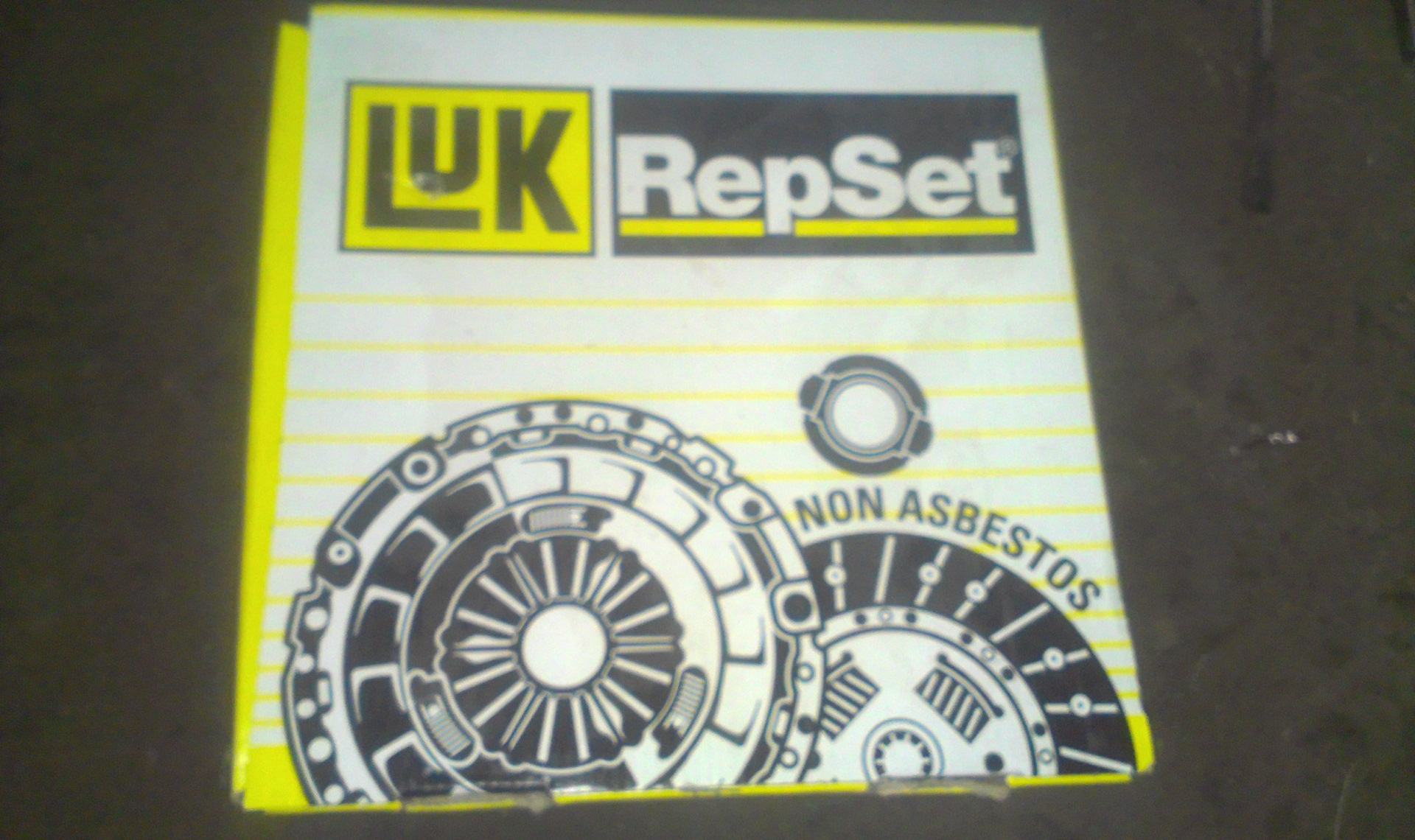 Дждп логотип. Гп артемсоль логотип. Гп групп. Группа «готэк». Артемсоль.