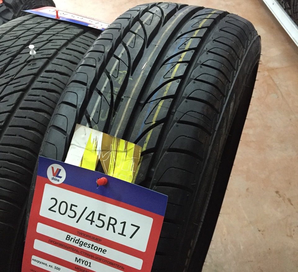 Шины 205 45 17. Bridgestone Sports Tourer my-01. Bridgestone my001. Бриджстоун му 01. Bridgestone Sport Touring my-01.