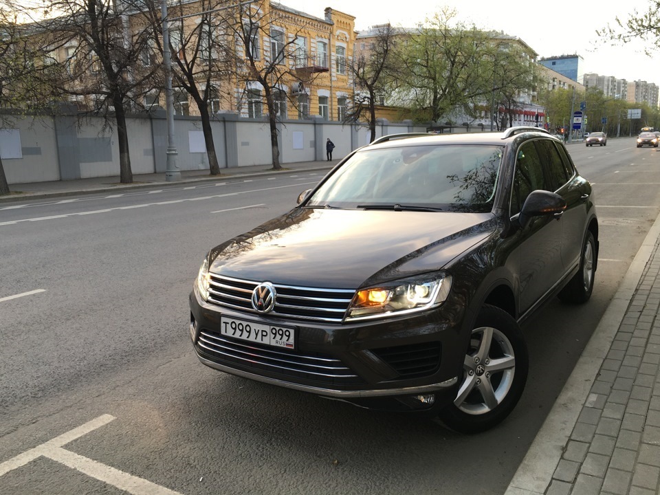 Туареги 18. Touareg r18. Фольксваген Туарег 2 r 18. Туарег НФ на r18. Диск Volkswagen Touareg r18.