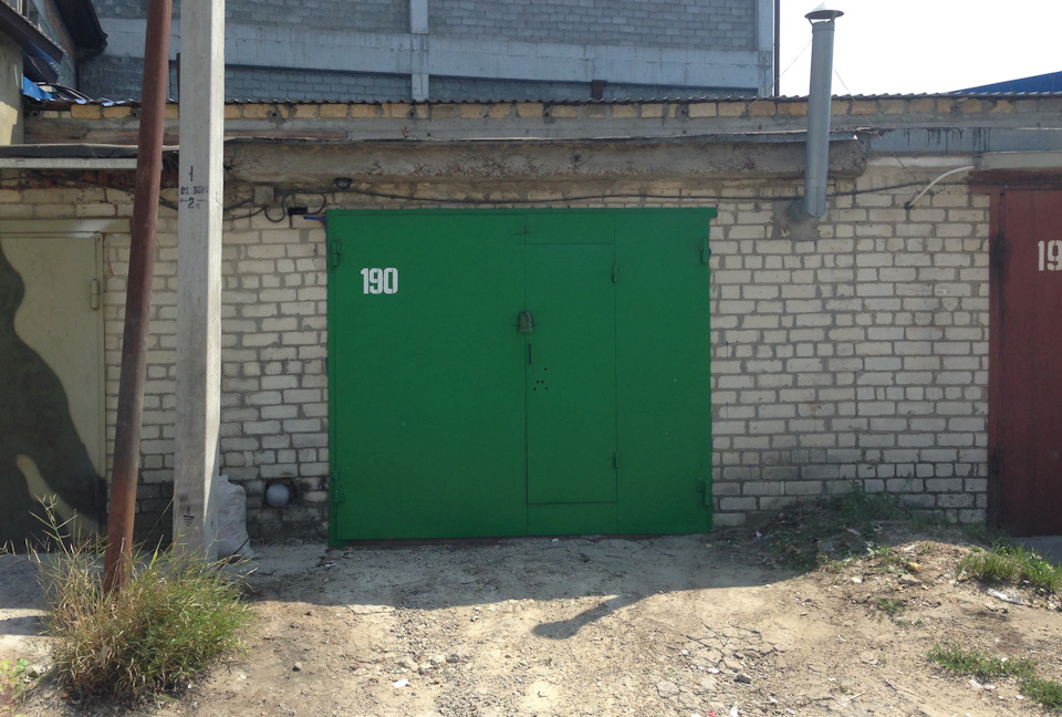 Фото в бортжурнале Opel Astra H GTC