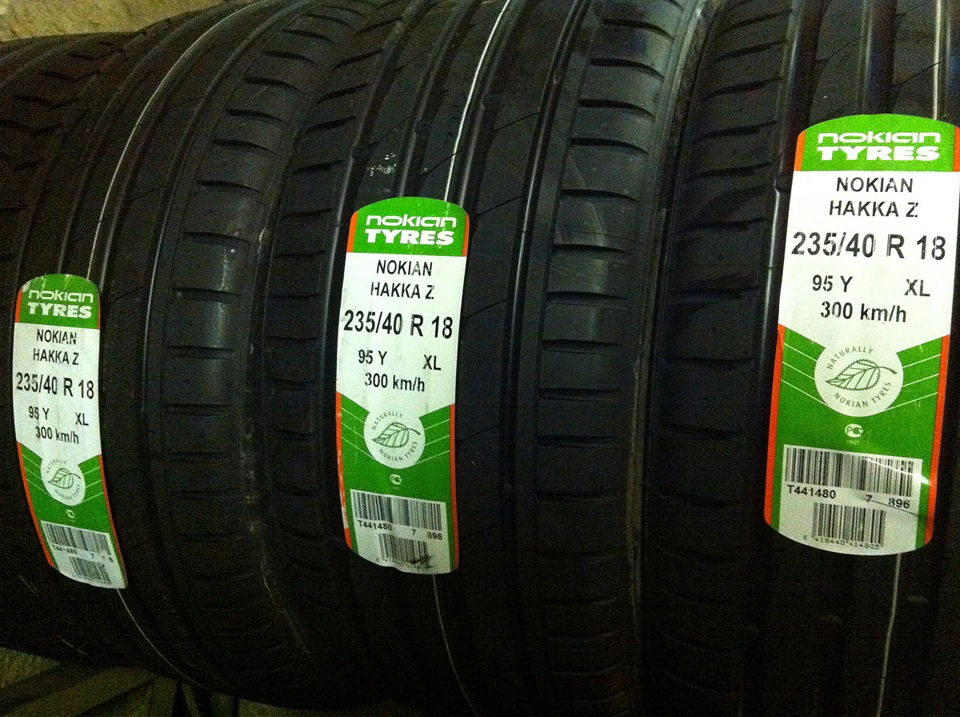 Nokian black 2. Nokian SZ 235 40 18. 235/40/18 Nokian Hakka Black 2. Nokian Hakka Green 235/50 r18. Nokian Hakka r.