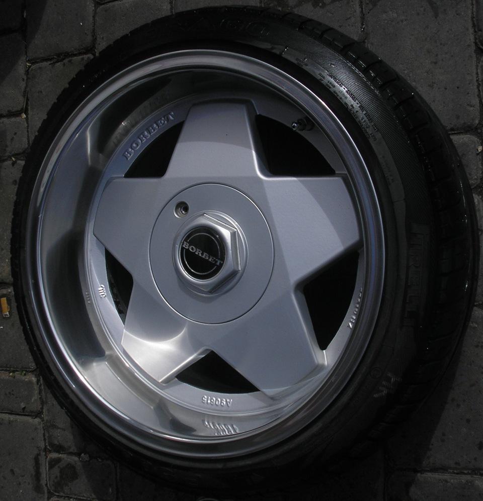 R16 45. Borbet a16. Borbet t r16 9j 4x100 ЦО. Borbet a r16 j10 резина. Диски Borbet 16.