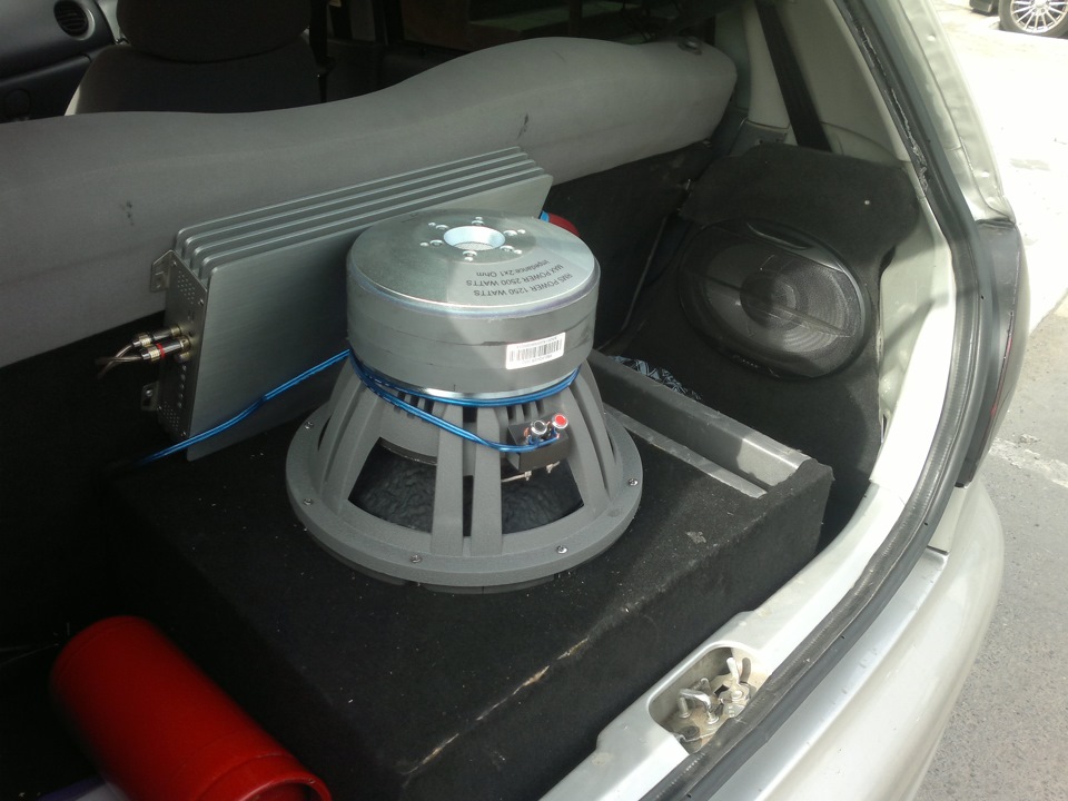 2 урал тт 15. сабвуфер старые модели. новый сабвуфер. Jbl cs1204b. активный сабвуфер kicx gt310bpa.