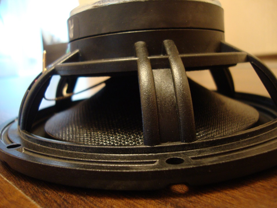 Фото в бортжурнале Lada 2112