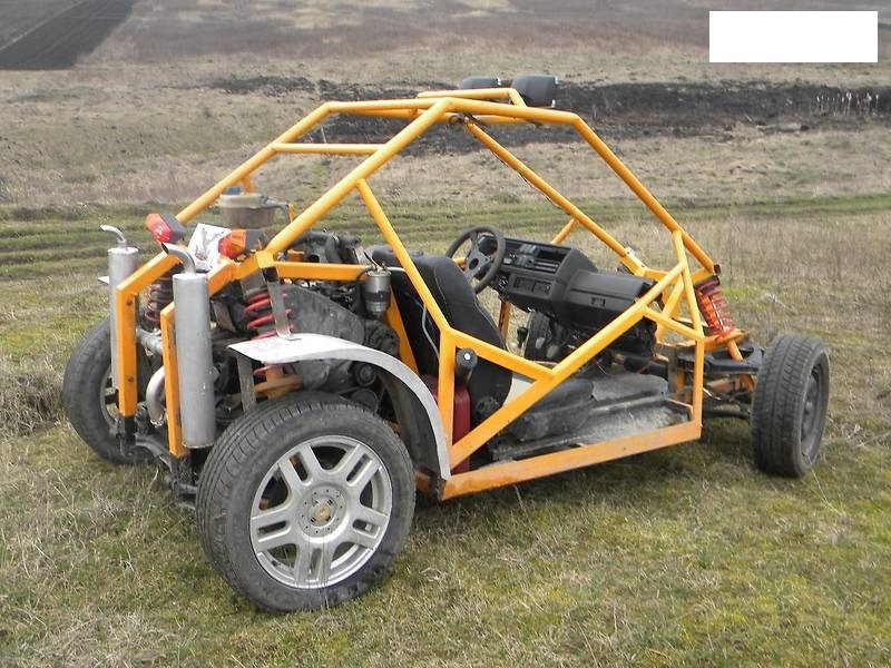 Тиски деревянные двухвинтовые. Самодельные автомобили. Арбалет калашникова ак-77б. Как называется самодельный. Трубогиб, профилегиб прокатной прг-40.