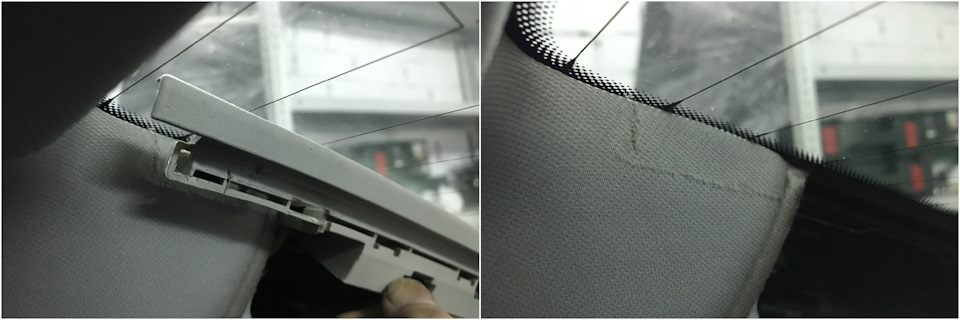 Фото в бортжурнале Volkswagen Passat B6