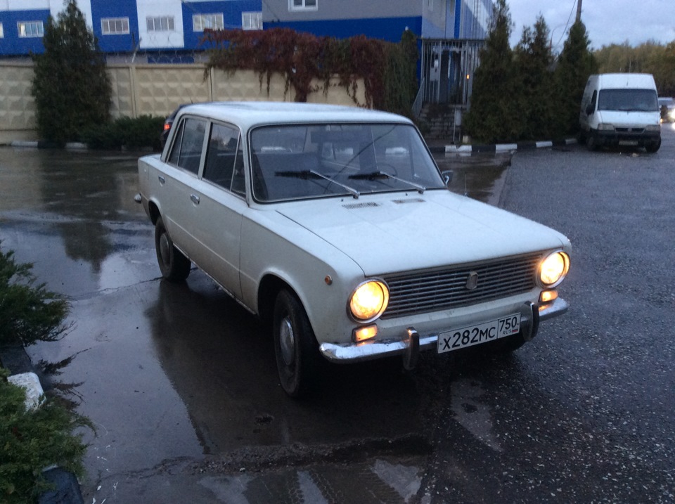 ваз 1978 года. ваз (lada) 2103. ваз 1978 года. жигули ваз 2106 1978. ваз 21013 валентина.