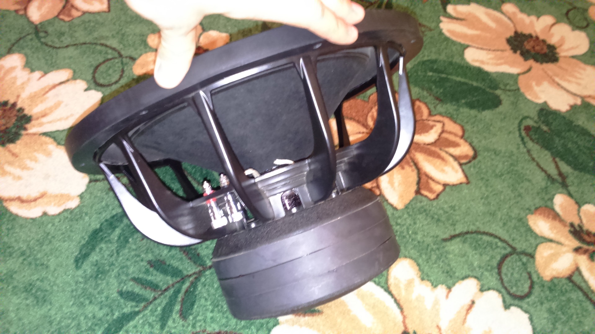 Сабвуфер pride bb15 v 2. Bb v 1. Pride bb15v1. Pride bb 15 v2. Прайд бб 12 v3.