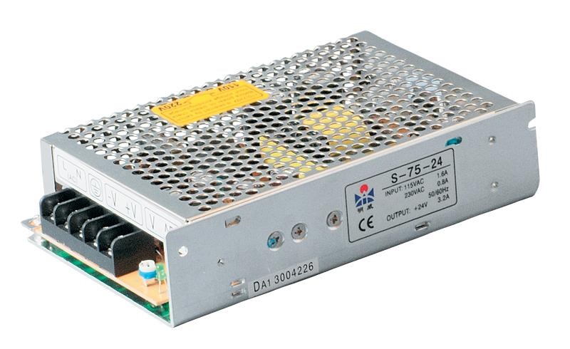 Питания lc. Блок питания LD 8040. Блок питания LC-n200w-12v. LC-n35w. Трансформатор Lightstar 410100