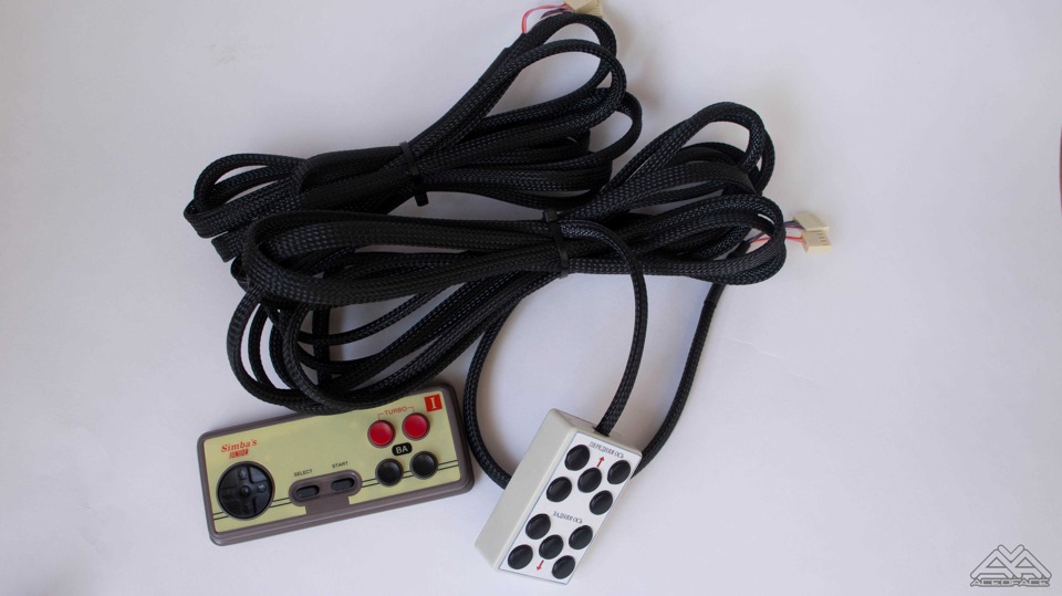 Не работает пульт пневмоподвески. Не работает пульт пневмоподвески. Не работает пульт пневмоподвески. Пульт управления пневмоподвеской камаз 5490. Пульт управления пневмоподвеской ваз.