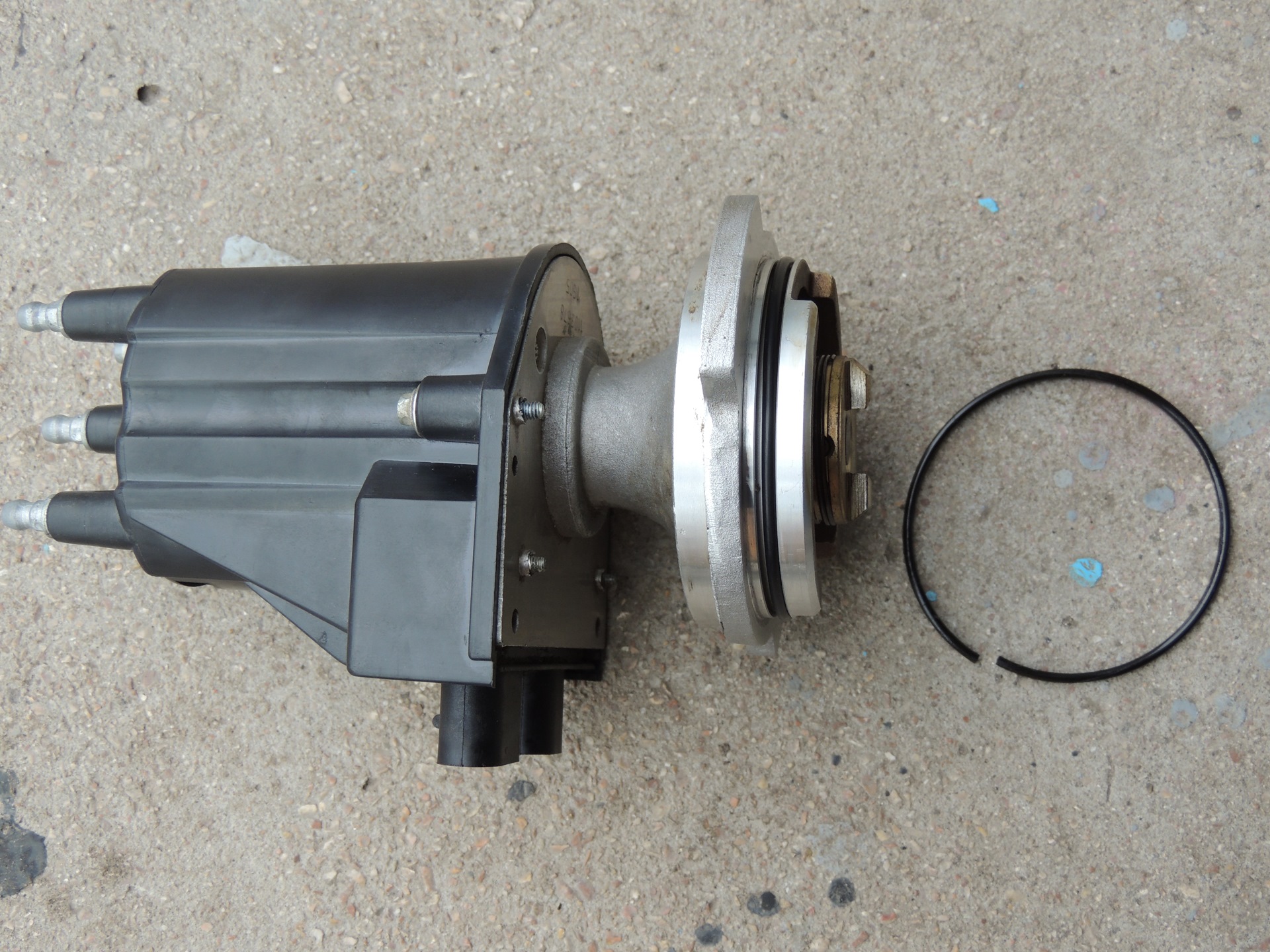 Трамблер на дэу нексия 8 клапанов. 5. Трамблер нексия 1. Трамблер на дэу нексия 8 клапанов. Трамблер нексия n100.