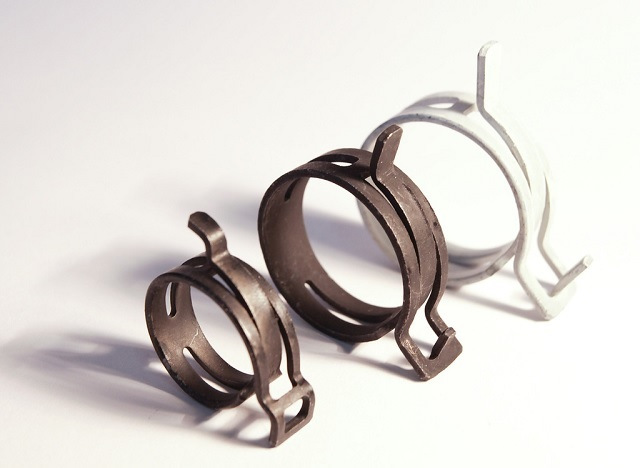 ВСЕ ШЛАНГИ (все проблемы в жизни из за порванных резинок) — Chevrolet ...