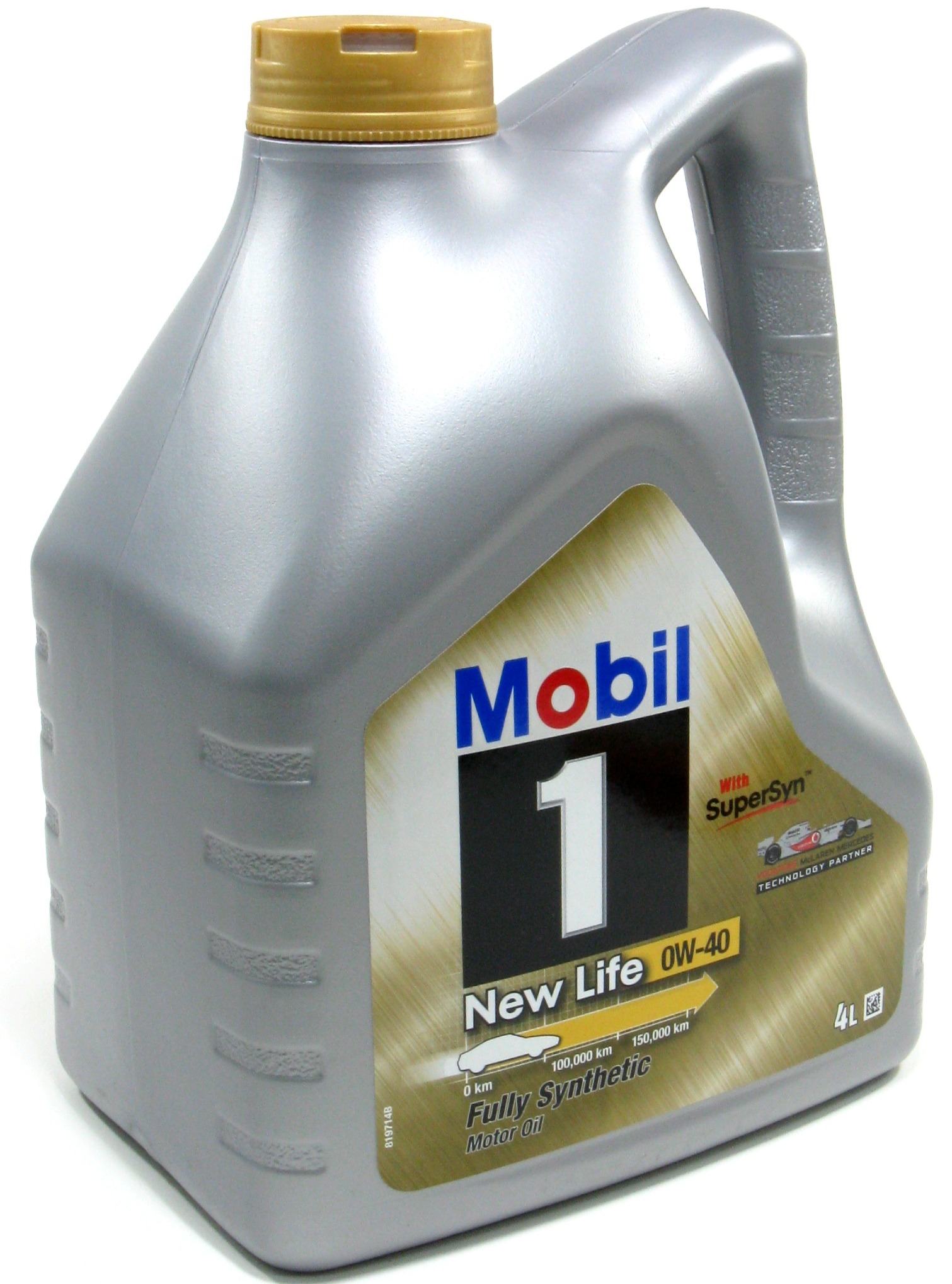 Mobil 0w40 advanced full synthetic 4л. Мобил 1 0w40. Мобил 0w40. Mobil 0w 40. Mobil 1 0-40.