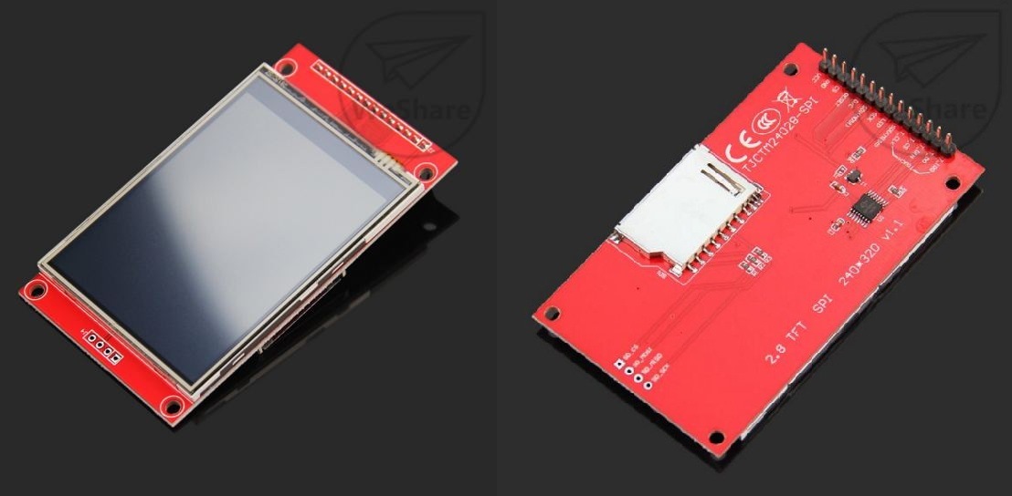Stm32 ina219 schematic. Lcd ili9341. 2" spi ili9341. Esp32 spi tft sd. 4" ili9341.