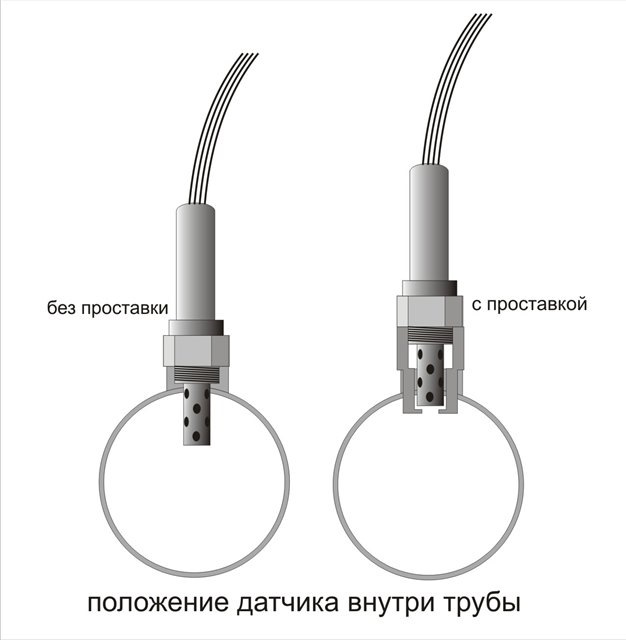 Фото в бортжурнале Mitsubishi Galant (8G)