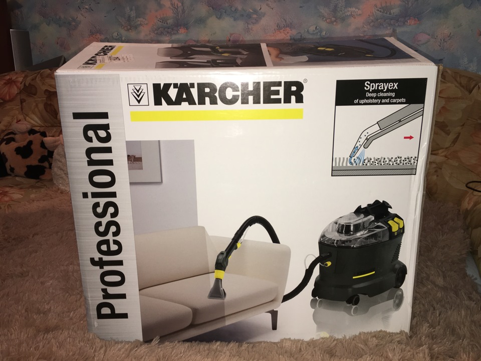 Моющий пылесос karcher puzzi 8 1. Химчистка Karcher Puzzi. Кёрхер Пуззи 10/1 цена. Парогенератор sc4 и моющий пылесос se 6.1 в работе картинки в формате jpeg.