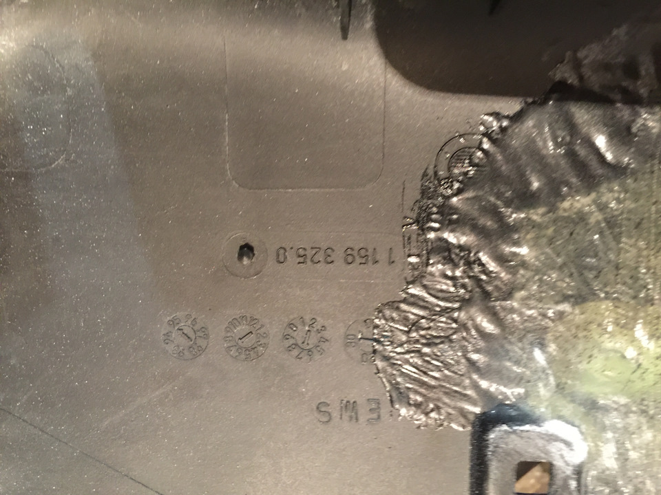 118gb9s-960.jpg
