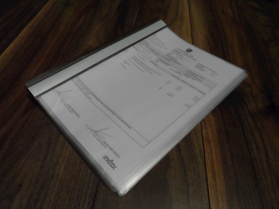 Диагностика и покупка — Porsche Cayenne (1G) 955/957, 4,8 л, 2007 года ...