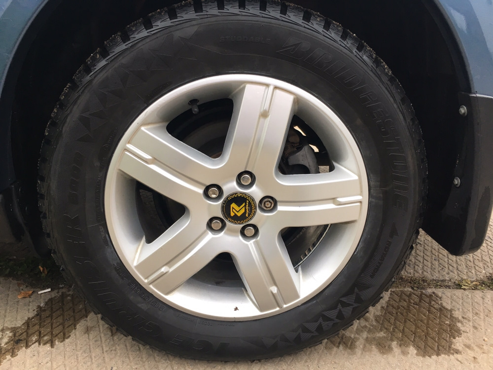 зимние колеса 215 60 16. диски 215 60 r16 ниссан. Kormoran stud 2 205/60 r16 96t. зимние колеса 215 60 16. зимние колеса 215 60 16.