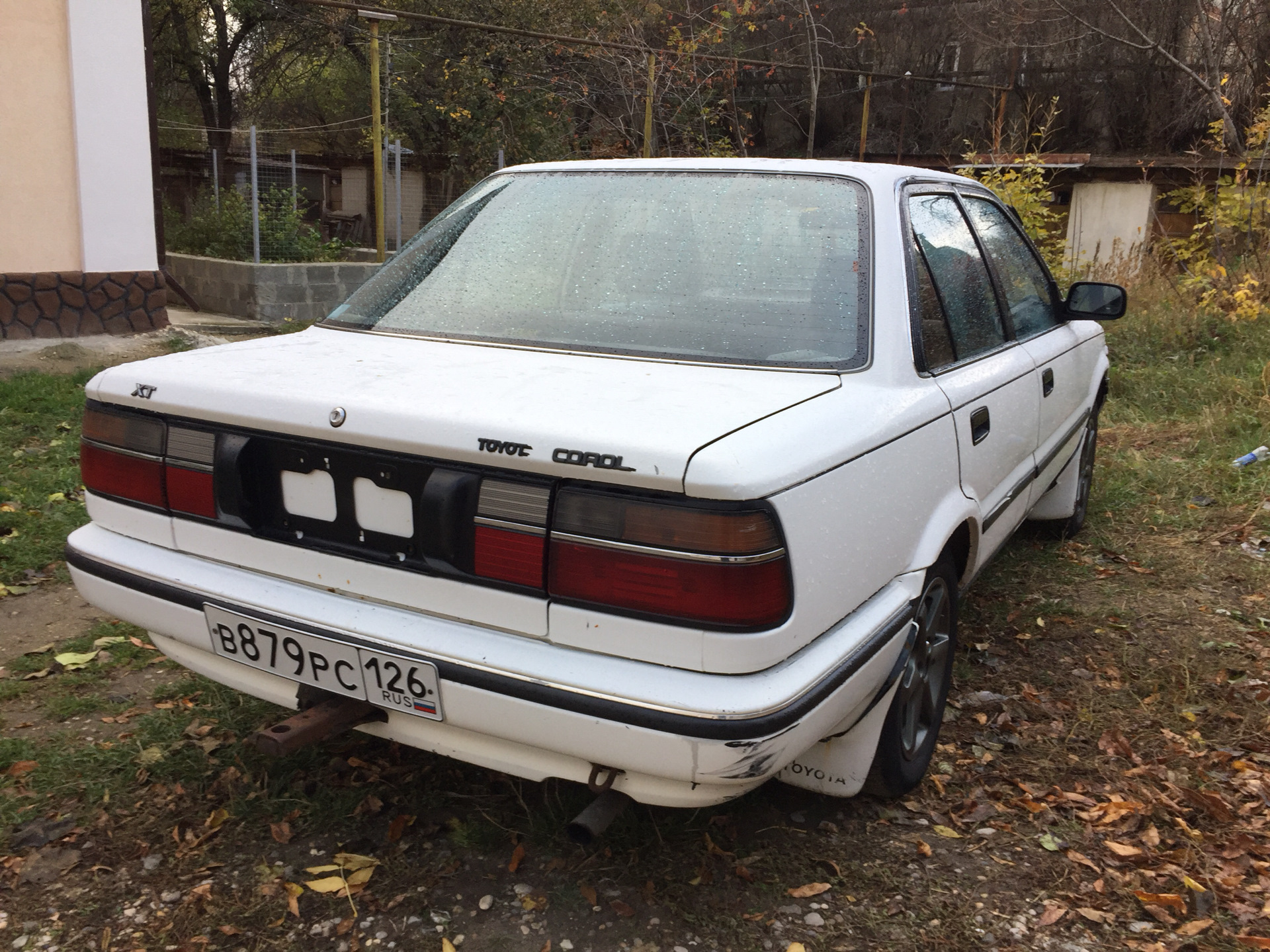 Corolla 90. Тойота Королла 90. Toyota Corolla 1987. Тойота Королла 90 года. Тойота Королла 87 года.