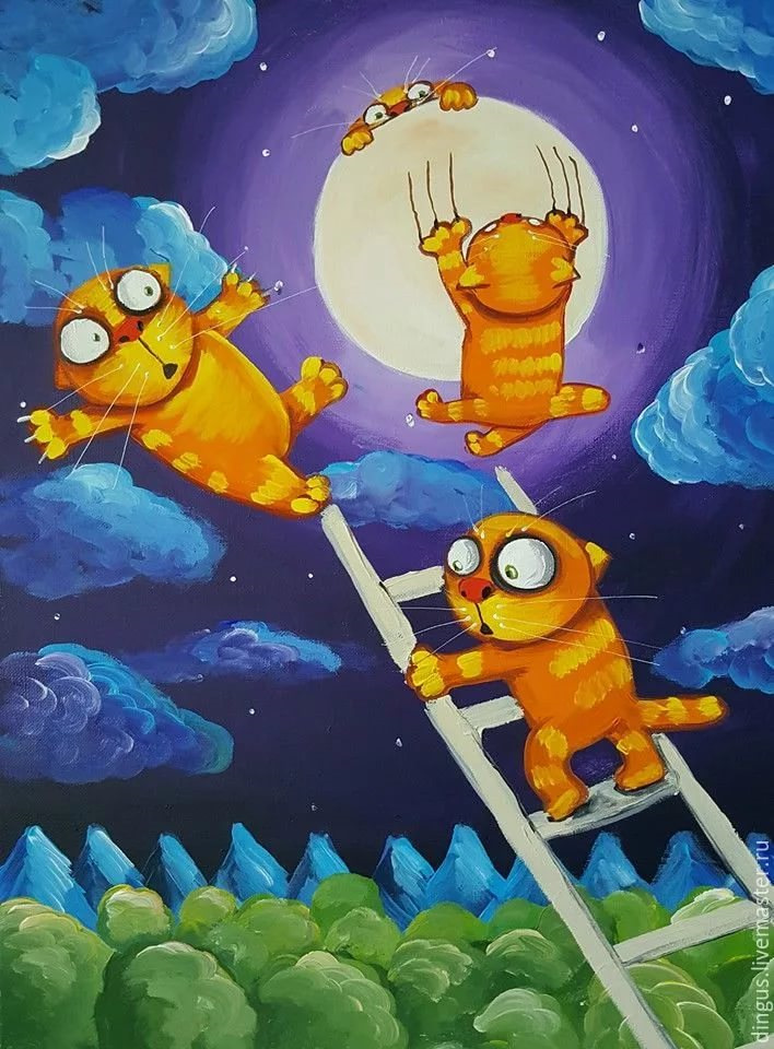 На пути к преображению — Mercedes-Benz S-Class (W220), 4,3 л, 1999 года ...