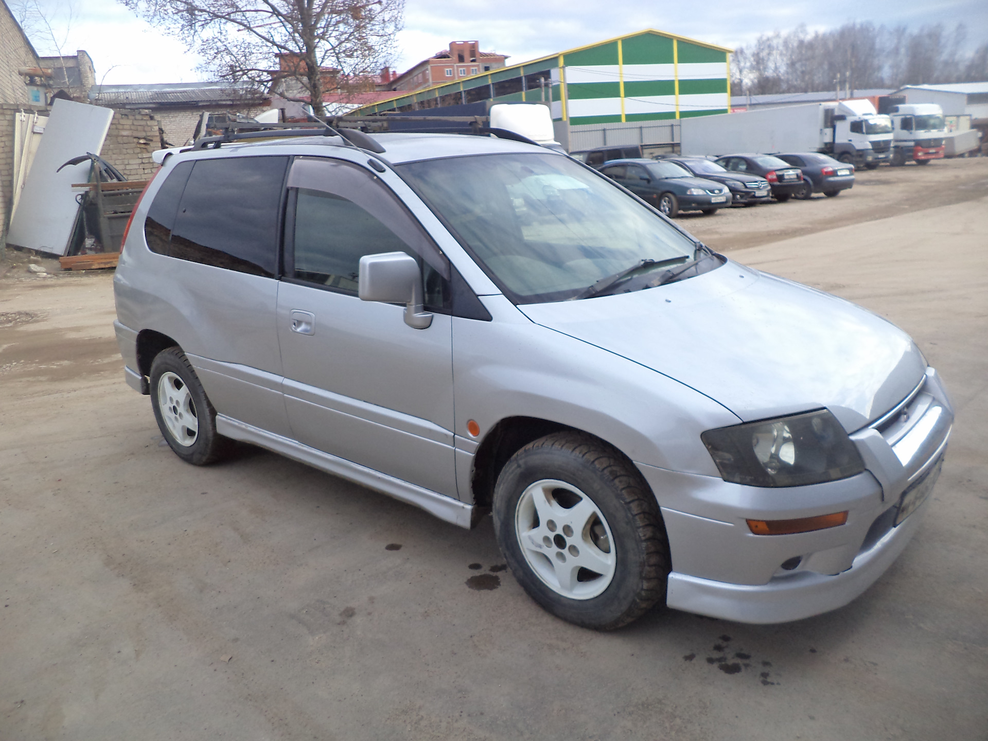 Рвр 2010 года. Mitsubishi RVR 1999. Митсубиси RVR 2010. Митсубиси РВР 2. Mitsubishi RVR 1.8 at,.