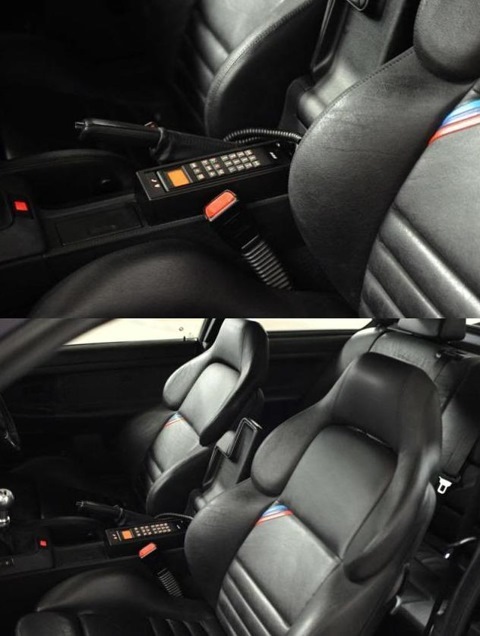 Обивка салона leatherette bmw что это. Смотреть фото Обивка салона leatherette bmw что это. Смотреть картинку Обивка салона leatherette bmw что это. Картинка про Обивка салона leatherette bmw что это. Фото Обивка салона leatherette bmw что это
