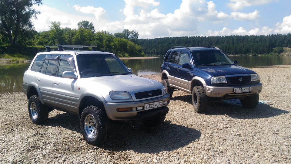toyota rav4 двигатель 3s toyota rav4 двигатель 3s