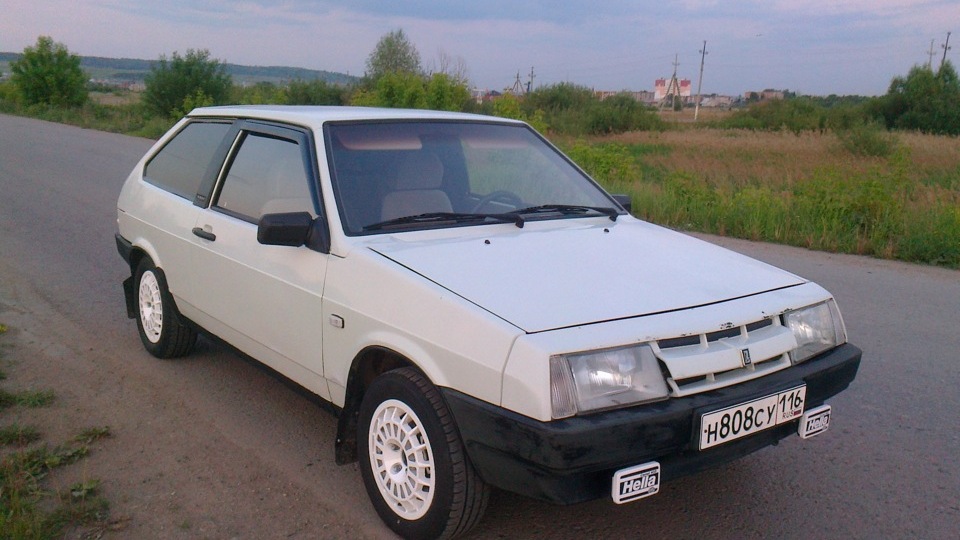 Авито 16. ВАЗ 2108 1983. ВАЗ 2108 2010 года. ВАЗ 2108 за 40 тысяч. Эллада 2108.