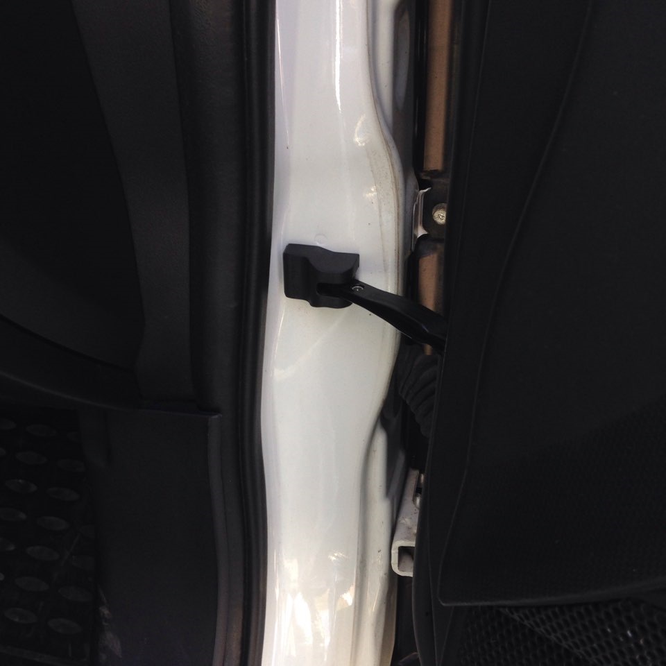 Возвращение блудного сына) — Mitsubishi Outlander XL, 2,4 л, 2011 года ...