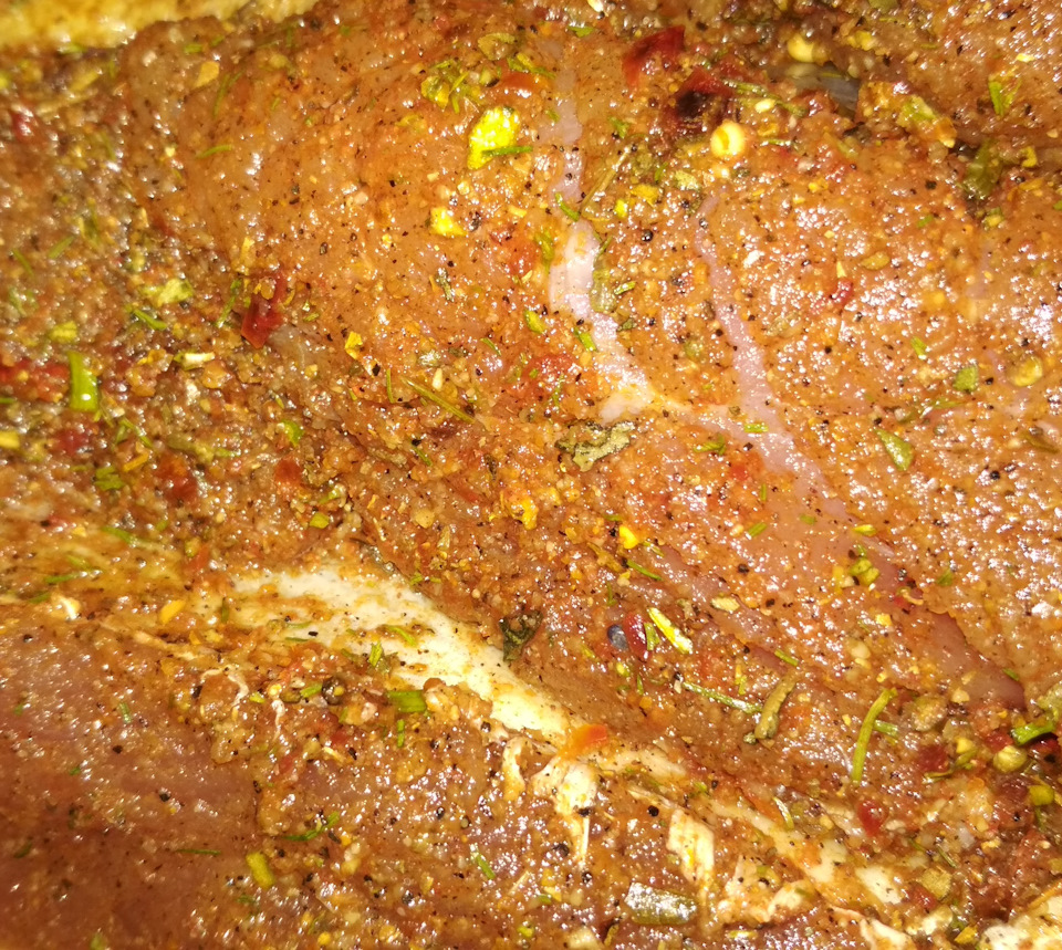 рулька в духовке в пакете для запекания рецепт с фото пошагово. Смотреть фото рулька в духовке в пакете для запекания рецепт с фото пошагово. Смотреть картинку рулька в духовке в пакете для запекания рецепт с фото пошагово. Картинка про рулька в духовке в пакете для запекания рецепт с фото пошагово. Фото рулька в духовке в пакете для запекания рецепт с фото пошагово рулька в духовке в пакете для запекания рецепт с фото пошагово. Смотреть фото рулька в духовке в пакете для запекания рецепт с фото пошагово. Смотреть картинку рулька в духовке в пакете для запекания рецепт с фото пошагово. Картинка про рулька в духовке в пакете для запекания рецепт с фото пошагово. Фото рулька в духовке в пакете для запекания рецепт с фото пошагово