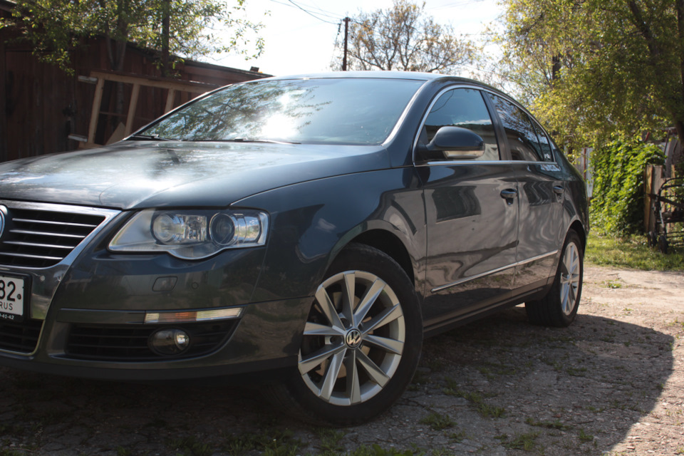 Что за диски — Сообщество «Диски & Тюнинг» на DRIVE2