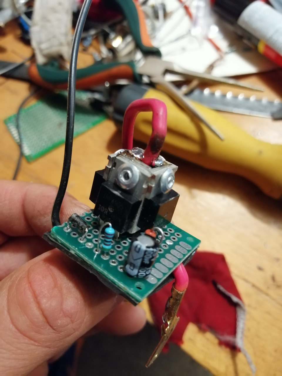 Импульсные стеклоподъемники кенго 2 рестаил (Pandora DWM-210) — Renault ...