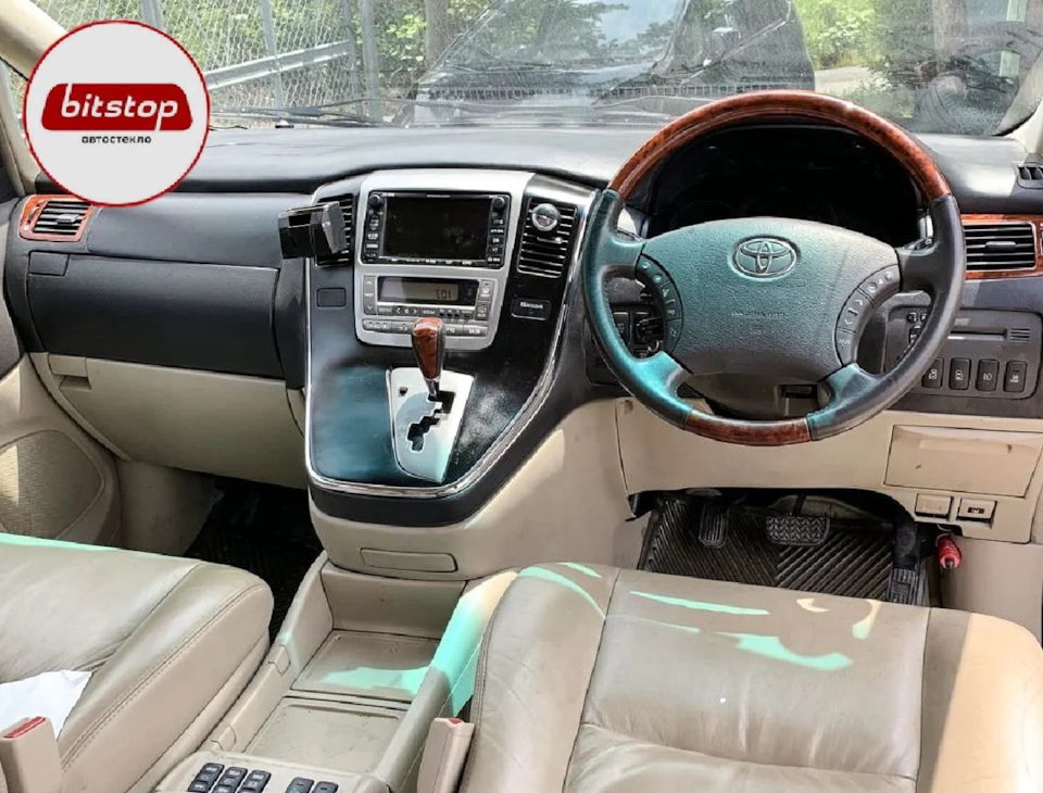 Плюсы и минусы праворульных авто в россии. Смотреть фото Плюсы и минусы праворульных авто в россии. Смотреть картинку Плюсы и минусы праворульных авто в россии. Картинка про Плюсы и минусы праворульных авто в россии. Фото Плюсы и минусы праворульных авто в россии
