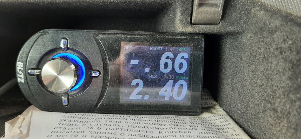 Тема: Умирает бензонасос — решение проблемы — Toyota Caldina (210), 2 л ...