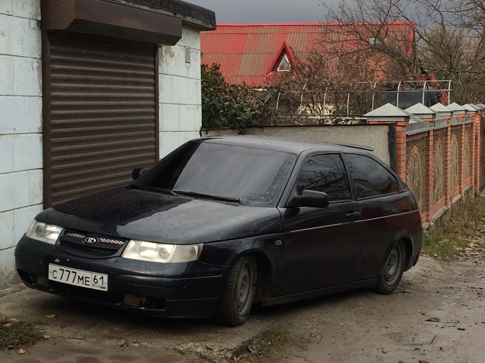 Фото двенашки опер