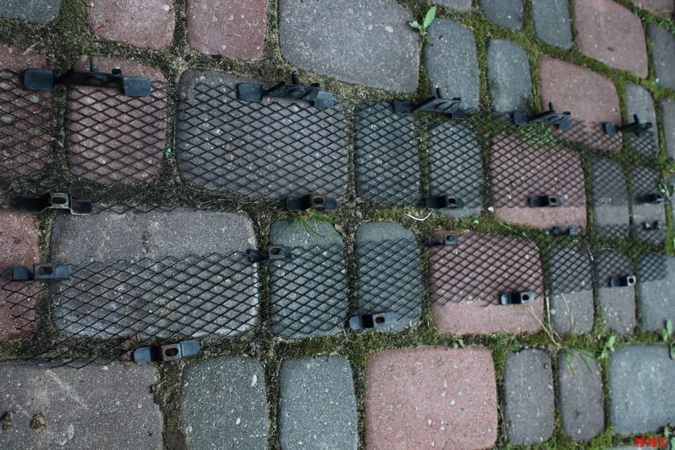 Карбоновый спойлер в лаке. — Toyota Celica (180), 2 л, 1991 года ...