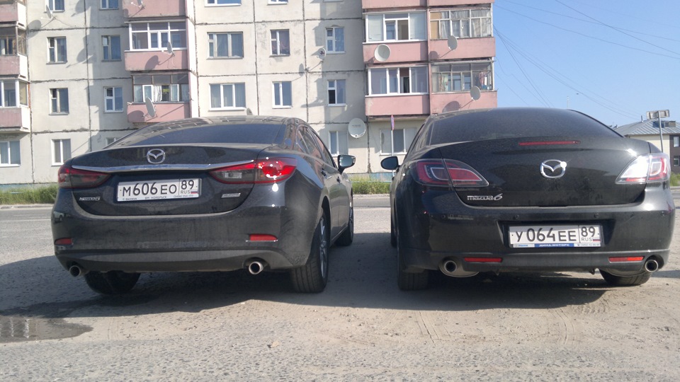 Машина номер 300. Мазда 6 с номером 808 33. Mazda 6 GH номерной знак. Мазда без номера.